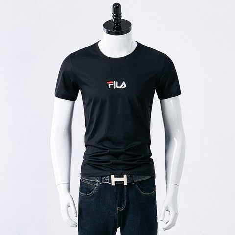 FILA Shirts-1